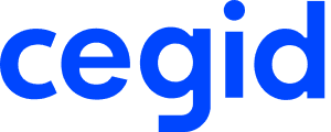 Cegid logo