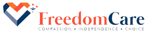 FreedomCare