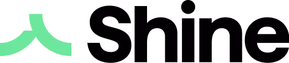 Shine