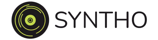 SYNTHO