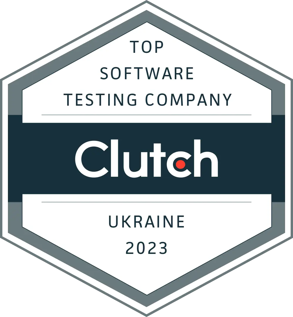 Top Software Testing Company