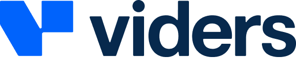 Viders logo